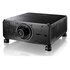 Optoma ZU1700 videoproiettore Modulo proiettore 14500 ANSI lumen DLP WUXGA (1920x1200) Compatibilità 3D Nero