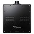 Optoma ZU1700 videoproiettore Modulo proiettore 14500 ANSI lumen DLP WUXGA (1920x1200) Compatibilità 3D Nero