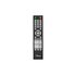 Optoma ZU1700 videoproiettore Modulo proiettore 14500 ANSI lumen DLP WUXGA (1920x1200) Compatibilità 3D Nero