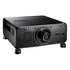 Optoma ZU1900 videoproiettore Modulo proiettore 16000 ANSI lumen DLP WUXGA (1920x1200) Compatibilità 3D Nero