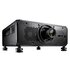 Optoma ZU1900 videoproiettore Modulo proiettore 16000 ANSI lumen DLP WUXGA (1920x1200) Compatibilità 3D Nero