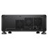 Optoma ZU1900 videoproiettore Modulo proiettore 16000 ANSI lumen DLP WUXGA (1920x1200) Compatibilità 3D Nero