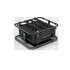 Optoma ZU1900 videoproiettore Modulo proiettore 16000 ANSI lumen DLP WUXGA (1920x1200) Compatibilità 3D Nero
