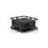 Optoma ZU1900 videoproiettore Modulo proiettore 16000 ANSI lumen DLP WUXGA (1920x1200) Compatibilità 3D Nero