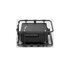 Optoma ZU1900 videoproiettore Modulo proiettore 16000 ANSI lumen DLP WUXGA (1920x1200) Compatibilità 3D Nero