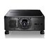Optoma ZU2200 Proiettore per grandi ambienti 22000 ANSI lumen DLP WUXGA (1920x1200) Compatibilità 3D Nero