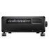 Optoma ZU2200 Proiettore per grandi ambienti 22000 ANSI lumen DLP WUXGA (1920x1200) Compatibilità 3D Nero