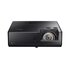 Optoma ZU507TST videoproiettore Proiettore a corto raggio 5000 ANSI lumen DLP WUXGA (1920x1200) Compatibilità 3D Nero