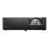 Optoma ZU507TST videoproiettore Proiettore a corto raggio 5000 ANSI lumen DLP WUXGA (1920x1200) Compatibilità 3D Nero