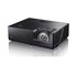 Optoma ZU507TST videoproiettore Proiettore a corto raggio 5000 ANSI lumen DLP WUXGA (1920x1200) Compatibilità 3D Nero