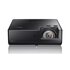 Optoma ZU507TST videoproiettore Proiettore a corto raggio 5000 ANSI lumen DLP WUXGA (1920x1200) Compatibilità 3D Nero
