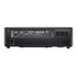 Optoma ZU507TST videoproiettore Proiettore a corto raggio 5000 ANSI lumen DLP WUXGA (1920x1200) Compatibilità 3D Nero