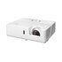 Optoma ZU607T videoproiettore Proiettore a raggio standard 6500 ANSI lumen DLP WUXGA (1920x1200) Compatibilità 3D Bianco