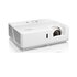 Optoma ZU607T videoproiettore Proiettore a raggio standard 6500 ANSI lumen DLP WUXGA (1920x1200) Compatibilità 3D Bianco