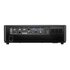 Optoma ZU607TST videoproiettore Proiettore a corto raggio 6000 ANSI lumen DLP WUXGA (1920x1200) Compatibilità 3D Nero
