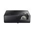 Optoma ZU607TST videoproiettore Proiettore a corto raggio 6000 ANSI lumen DLP WUXGA (1920x1200) Compatibilità 3D Nero