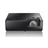 Optoma ZU607TST videoproiettore Proiettore a corto raggio 6000 ANSI lumen DLP WUXGA (1920x1200) Compatibilità 3D Nero
