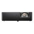 Optoma ZU607TST videoproiettore Proiettore a corto raggio 6000 ANSI lumen DLP WUXGA (1920x1200) Compatibilità 3D Nero