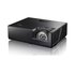 Optoma ZU607TST videoproiettore Proiettore a corto raggio 6000 ANSI lumen DLP WUXGA (1920x1200) Compatibilità 3D Nero