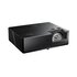 Optoma ZU607TST videoproiettore Proiettore a corto raggio 6000 ANSI lumen DLP WUXGA (1920x1200) Compatibilità 3D Nero