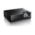 Optoma ZU607TST videoproiettore Proiettore a corto raggio 6000 ANSI lumen DLP WUXGA (1920x1200) Compatibilità 3D Nero