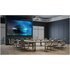 Optoma ZU707T videoproiettore Proiettore a raggio standard 7000 ANSI lumen DLP WUXGA (1920x1200) Compatibilità 3D Bianco