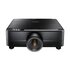 Optoma ZU820T videoproiettore 7500 ANSI lumen DLP WUXGA (1920x1200) Compatibilità 3D Nero