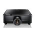 Optoma ZU820T videoproiettore 7500 ANSI lumen DLP WUXGA (1920x1200) Compatibilità 3D Nero