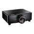 Optoma ZU820T videoproiettore 7500 ANSI lumen DLP WUXGA (1920x1200) Compatibilità 3D Nero