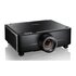 Optoma ZU820T videoproiettore 7500 ANSI lumen DLP WUXGA (1920x1200) Compatibilità 3D Nero