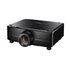 Optoma ZU820T videoproiettore 7500 ANSI lumen DLP WUXGA (1920x1200) Compatibilità 3D Nero