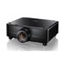 Optoma ZU820T videoproiettore 7500 ANSI lumen DLP WUXGA (1920x1200) Compatibilità 3D Nero