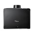 Optoma ZU820T videoproiettore 7500 ANSI lumen DLP WUXGA (1920x1200) Compatibilità 3D Nero