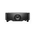 Optoma ZU820TST 7500 ANSI lumen DLP WUXGA (1920x1200) Compatibilità 3D Nero