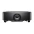 Optoma ZU820TST 7500 ANSI lumen DLP WUXGA (1920x1200) Compatibilità 3D Nero