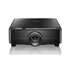 Optoma ZU820TST 7500 ANSI lumen DLP WUXGA (1920x1200) Compatibilità 3D Nero