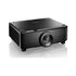 Optoma ZU820TST 7500 ANSI lumen DLP WUXGA (1920x1200) Compatibilità 3D Nero
