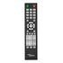 Optoma ZU820TST 7500 ANSI lumen DLP WUXGA (1920x1200) Compatibilità 3D Nero