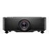 Optoma ZU920T Proiettore a Raggio Ultra Corto 9800 Lumen DLP WUXGA 3D Nero