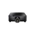 Optoma ZU920T Proiettore a Raggio Ultra Corto 9800 Lumen DLP WUXGA 3D Nero