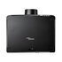 Optoma ZU920T Proiettore a Raggio Ultra Corto 9800 Lumen DLP WUXGA 3D Nero