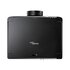 Optoma ZU920TST Proiettore a raggio ultra corto 9800 Lumen DLP WUXGA 3D Nero