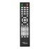 Optoma ZU920TST Proiettore a raggio ultra corto 9800 Lumen DLP WUXGA 3D Nero