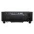 Optoma ZU920TST Proiettore a raggio ultra corto 9800 Lumen DLP WUXGA 3D Nero
