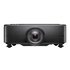 Optoma ZU920TST Proiettore a raggio ultra corto 9800 Lumen DLP WUXGA 3D Nero