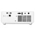 Optoma ZW350ST videoproiettore Proiettore a corto raggio 3600 ANSI lumen DLP WXGA (1280x800) Compatibilità 3D Bianco