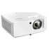 Optoma ZW350ST videoproiettore Proiettore a corto raggio 3600 ANSI lumen DLP WXGA (1280x800) Compatibilità 3D Bianco