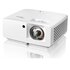 Optoma ZW350ST videoproiettore Proiettore a corto raggio 3600 ANSI lumen DLP WXGA (1280x800) Compatibilità 3D Bianco