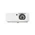 Optoma ZW350ST videoproiettore Proiettore a corto raggio 3600 ANSI lumen DLP WXGA (1280x800) Compatibilità 3D Bianco