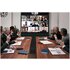 Optoma ZW350ST videoproiettore Proiettore a corto raggio 3600 ANSI lumen DLP WXGA (1280x800) Compatibilità 3D Bianco